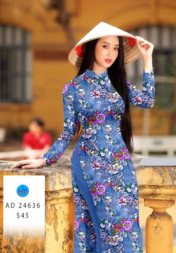 1711080827 vai ao dai mau moi%20(13)